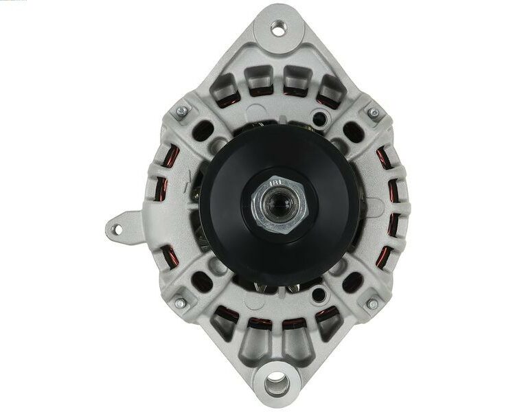 Brand new AS-PL Alternator