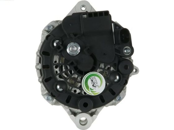 Brand new AS-PL Alternator