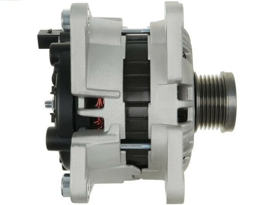 Brand new AS-PL Alternator