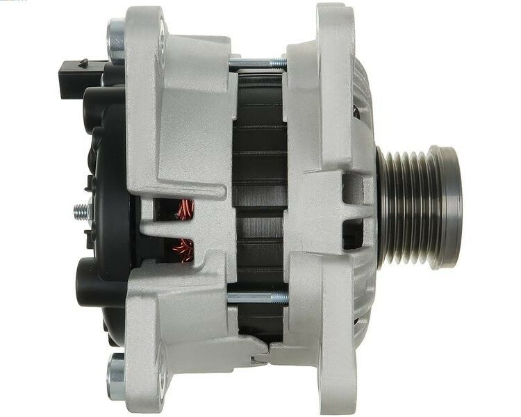 Brand new AS-PL Alternator