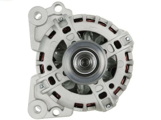 Brand new AS-PL Alternator