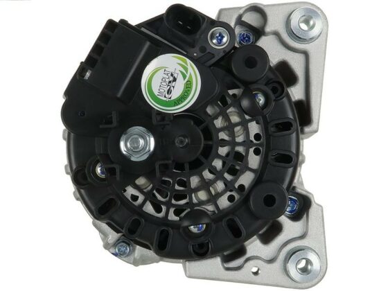 Brand new AS-PL Alternator