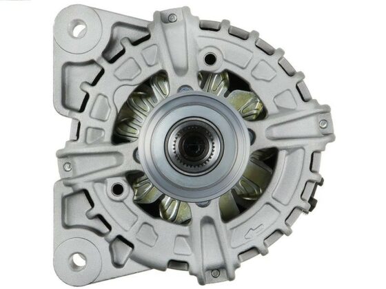 Brand new AS-PL Alternator