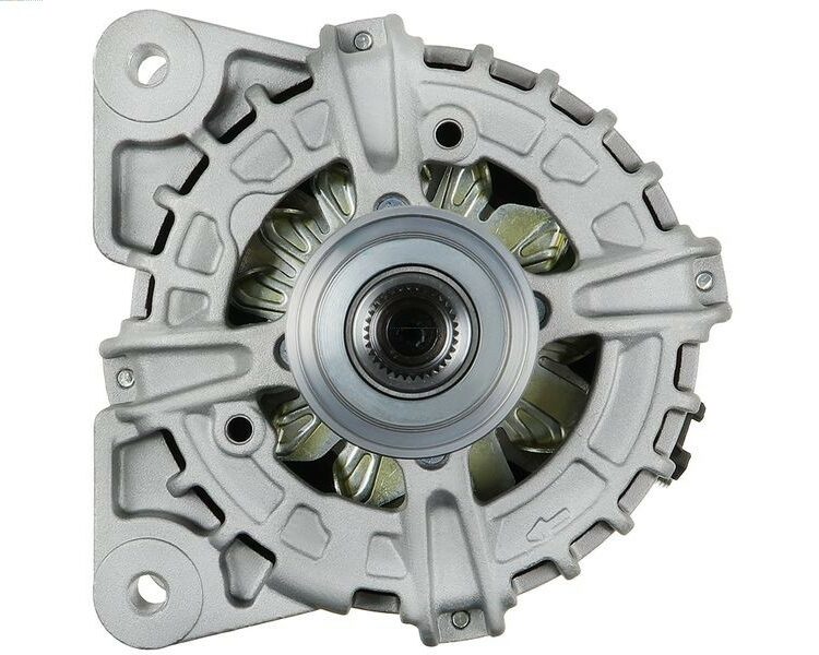 Brand new AS-PL Alternator