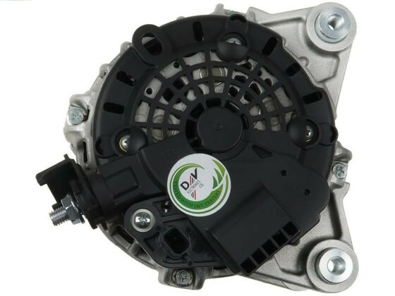 Brand new AS-PL Alternator