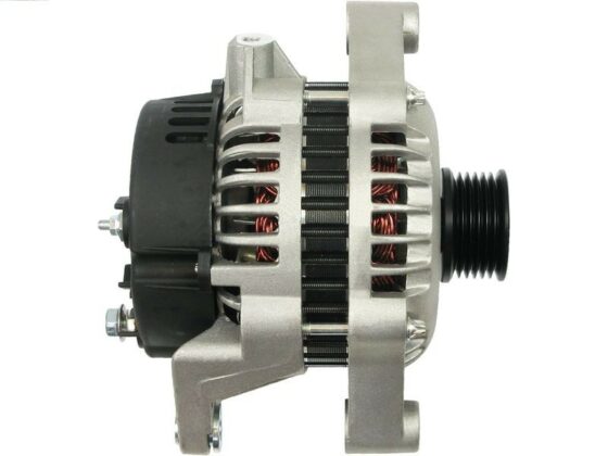 ALTERNATOR VECTRA OMEGA ASTRA BENZYNA