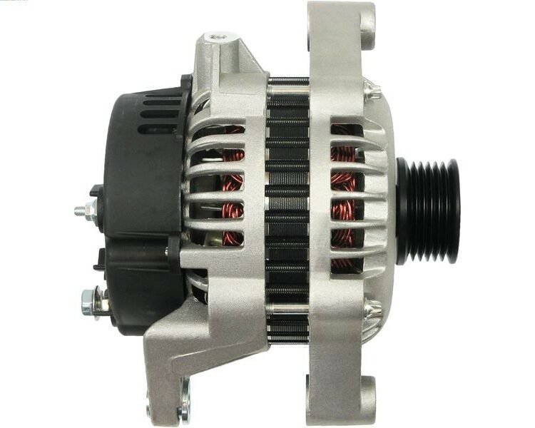 ALTERNATOR VECTRA OMEGA ASTRA BENZYNA