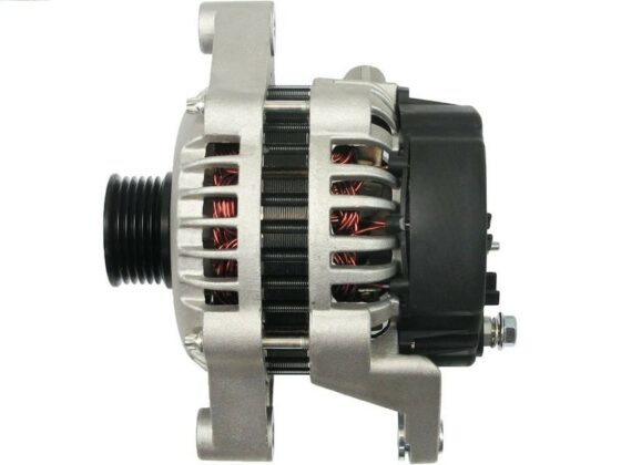 ALTERNATOR VECTRA OMEGA ASTRA BENZYNA