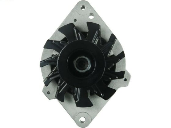 ALTERNATOR DAEWOO NEXIA ESPERO