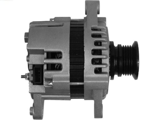 ALTERNATOR CA1672 DAEWOO NUBIRA 1.6