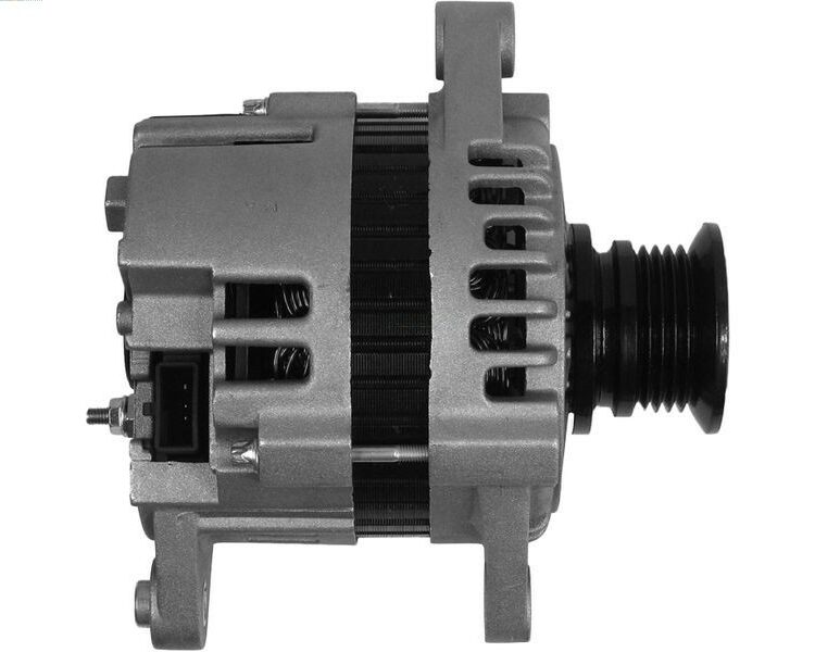 ALTERNATOR CA1672 DAEWOO NUBIRA 1.6