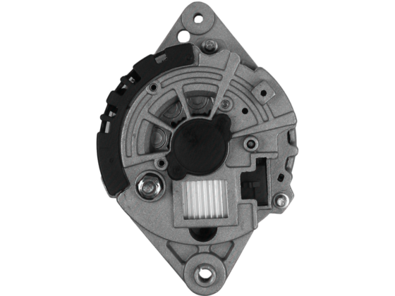 ALTERNATOR CA1672 DAEWOO NUBIRA 1.6