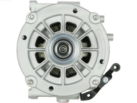 ALTERNATOR MERCEDES BENZ E ML S