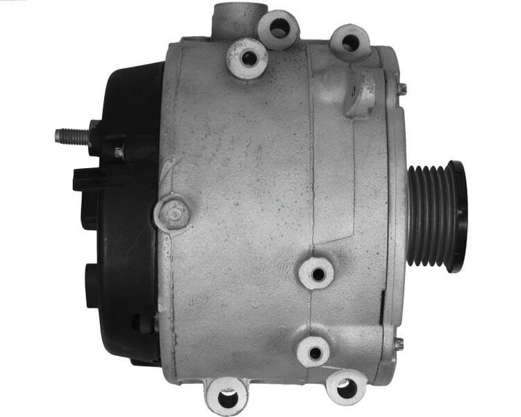 ALTERNATOR MERCEDES BENZ E ML S