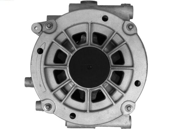 ALTERNATOR MERCEDES BENZ E ML S