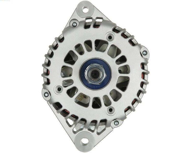 ALTERNATOR ASTRA H 1.7CDTI