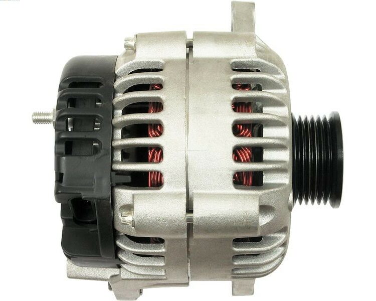 ALTERNATOR BUICK CHEVROLET PONTIAC