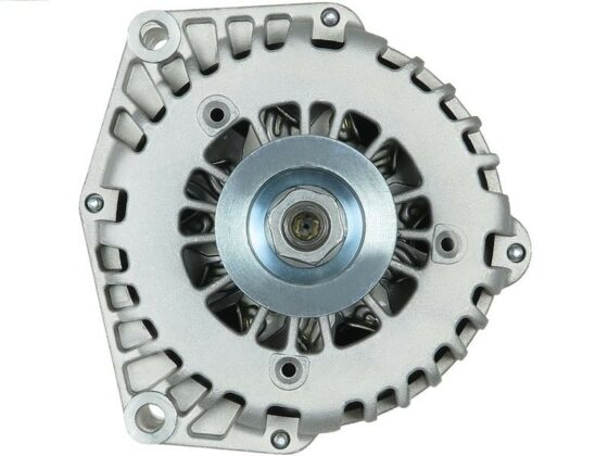 ALTERNATOR BUICK Rainier 5.3