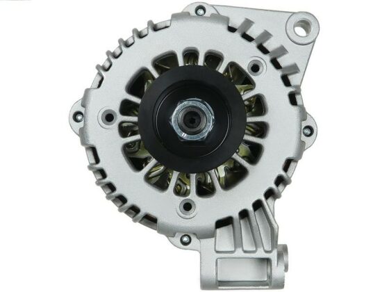 ALTERNATOR CHEVROLET Captiva 3.2 V6 4WD