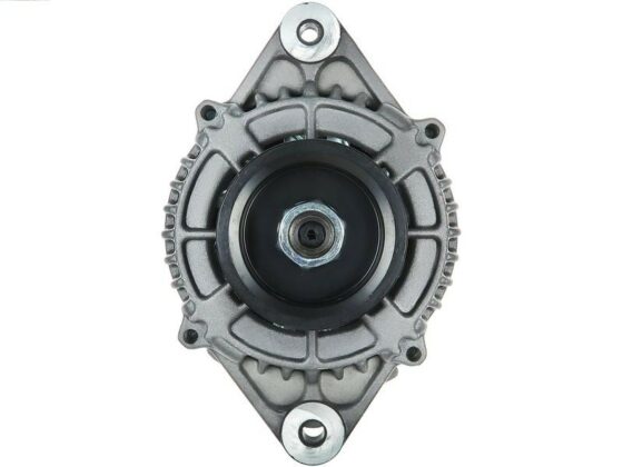 Alternator MERCRUISER 350 MAG V8