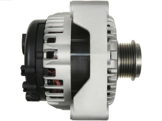 Brand new AS-PL Alternator