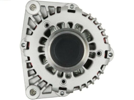 Brand new AS-PL Alternator