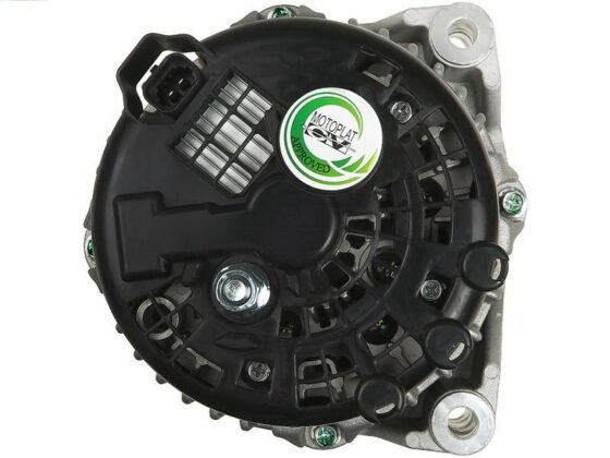 Brand new AS-PL Alternator