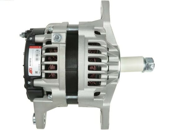 Brand new AS-PL Alternator