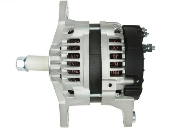 Brand new AS-PL Alternator