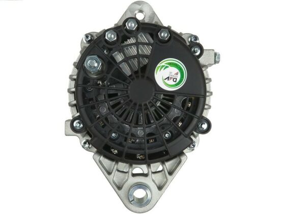 Brand new AS-PL Alternator