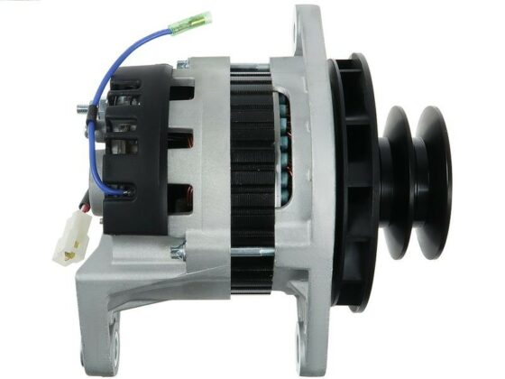 Brand new AS-PL Alternator