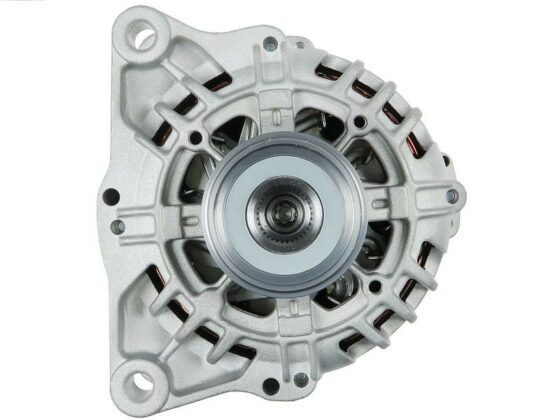 Brand new AS-PL Alternator