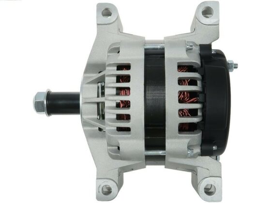 Brand new AS-PL Alternator