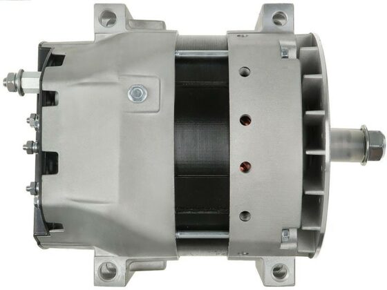 Brand new AS-PL Alternator