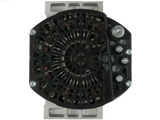 Brand new AS-PL Alternator