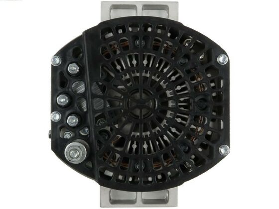 Brand new AS-PL Alternator