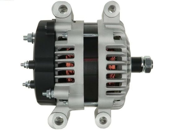 Brand new AS-PL Alternator