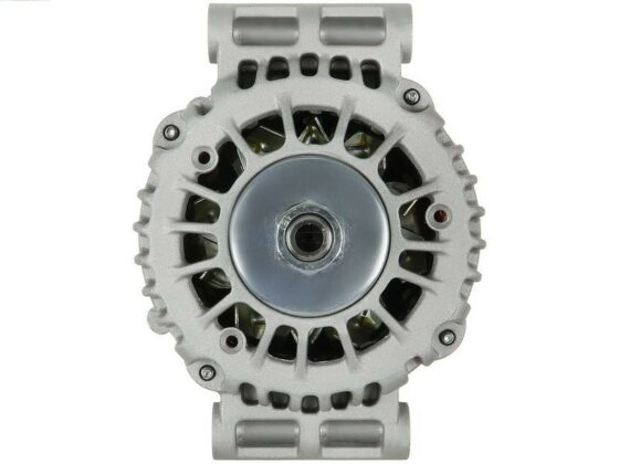 Brand new AS-PL Alternator