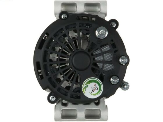 Brand new AS-PL Alternator