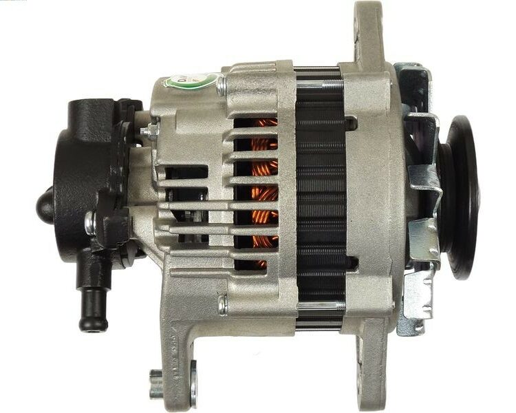 ALTERNATOR ASTRA VECTRA 1.7TD CORSA