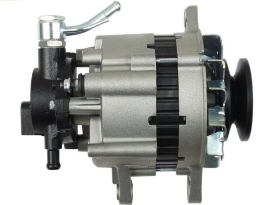 ALTERNATOR JA1366IR HYUNDAI H100