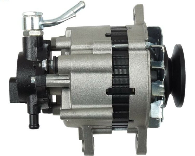 ALTERNATOR JA1366IR HYUNDAI H100