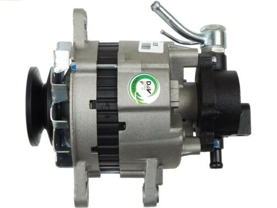 ALTERNATOR JA1366IR HYUNDAI H100