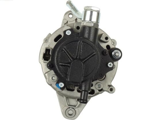 ALTERNATOR JA1366IR HYUNDAI H100