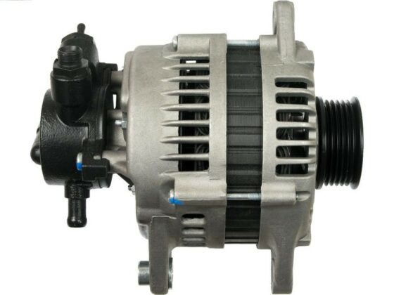 ALTERNATOR ASTRA VECTRA 1.7 CDTI DTI