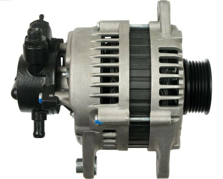 ALTERNATOR ASTRA VECTRA 1.7 CDTI DTI