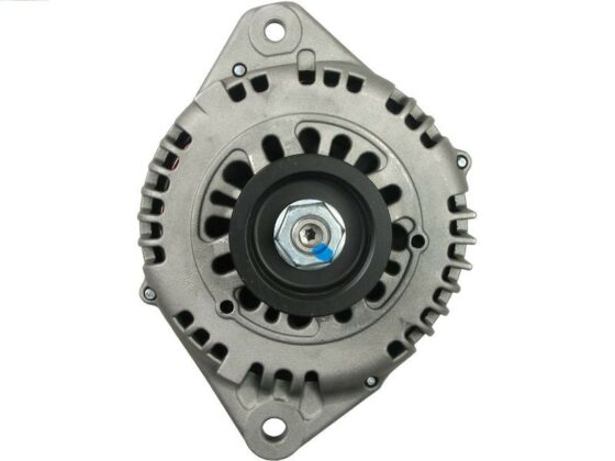 ALTERNATOR ASTRA VECTRA 1.7 CDTI DTI