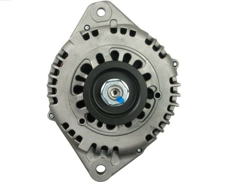 ALTERNATOR ASTRA VECTRA 1.7 CDTI DTI