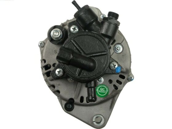 ALTERNATOR ASTRA VECTRA 1.7 CDTI DTI