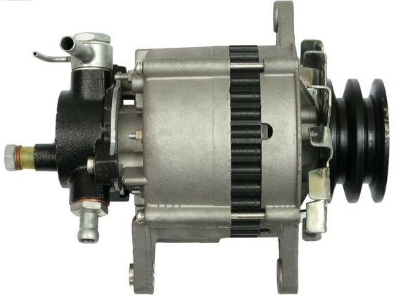 ALTERNATOR TERRANO PICK UP 2.5D